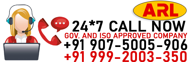 Aastha Domestic and International Packers and Movers logo